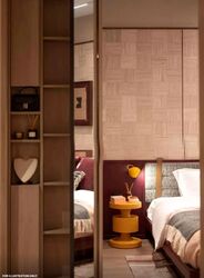 Parktown Residence (D18), Apartment #553486351